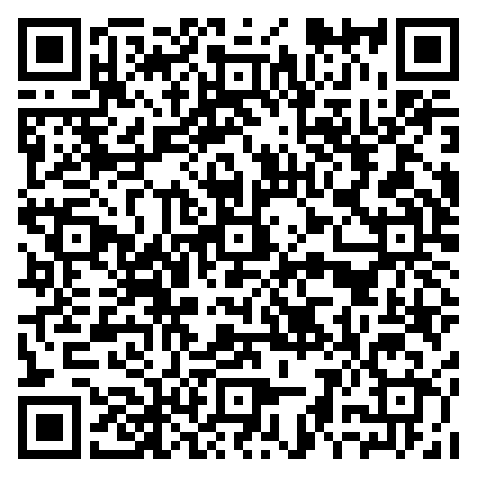 kod QR z danymi kontaktowymi 24174014400000