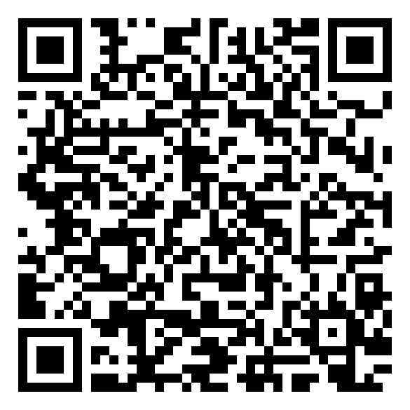 kod QR z danymi kontaktowymi 54052227500000