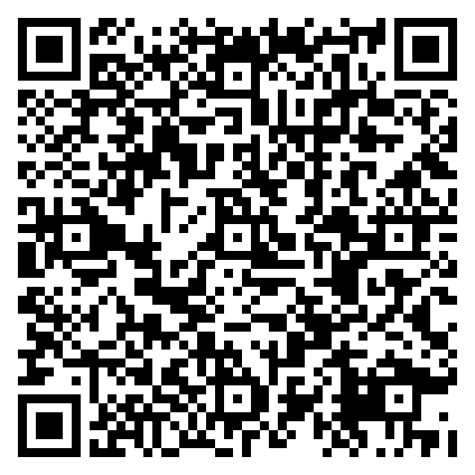 kod QR z danymi kontaktowymi 52092657400000