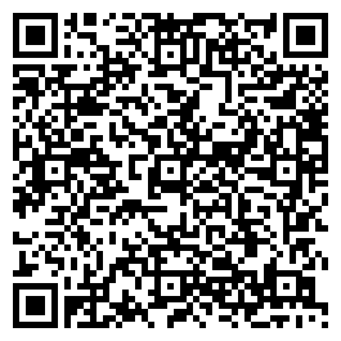 kod QR z danymi kontaktowymi 36049402600000