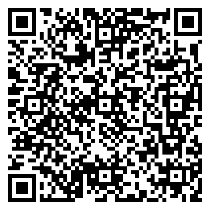 kod QR z danymi kontaktowymi 54124238800000