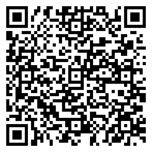 kod QR z danymi kontaktowymi 36522573300000