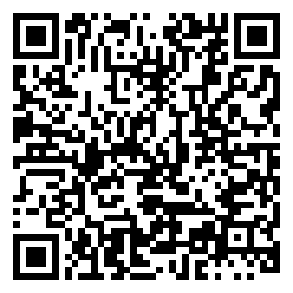 kod QR z danymi kontaktowymi 52919768000000