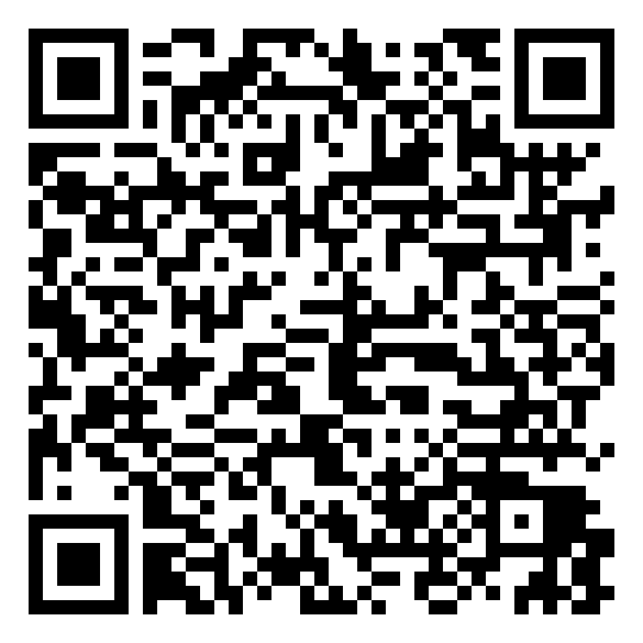 kod QR z danymi kontaktowymi 52372554000000