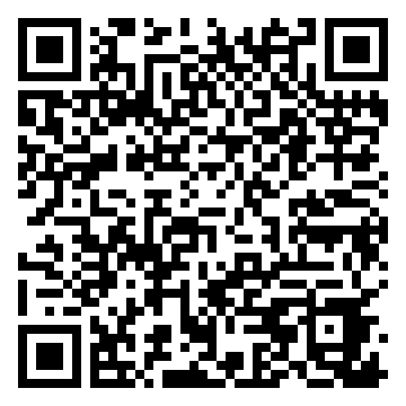 Lovekraków kod QR z danymi kontaktowymi kod QR z danymi kontaktowymi 12304984400000