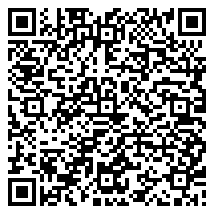 kod QR z danymi kontaktowymi 36333277800000