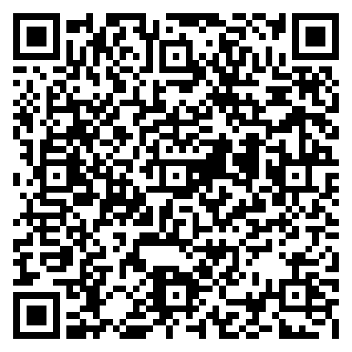 LoveLashes Maciej Wróblewski kod QR z danymi kontaktowymi kod QR z danymi kontaktowymi 22004211700000
