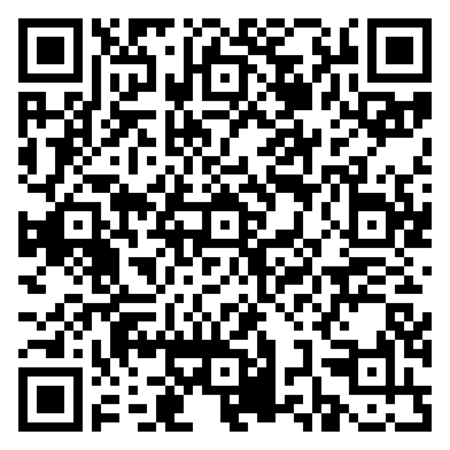 kod QR z danymi kontaktowymi 36636336000000