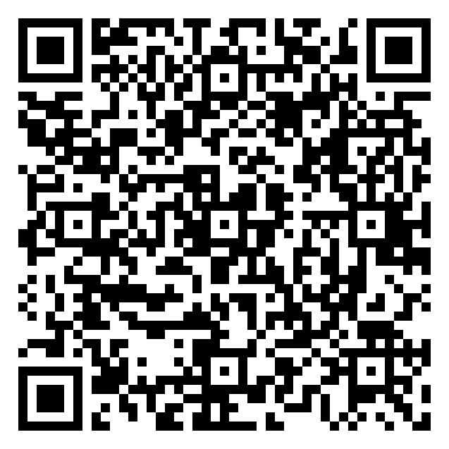 LOVELINESS AGNIESZKA SPYCHAŁA kod QR z danymi kontaktowymi kod QR z danymi kontaktowymi 36915081900000