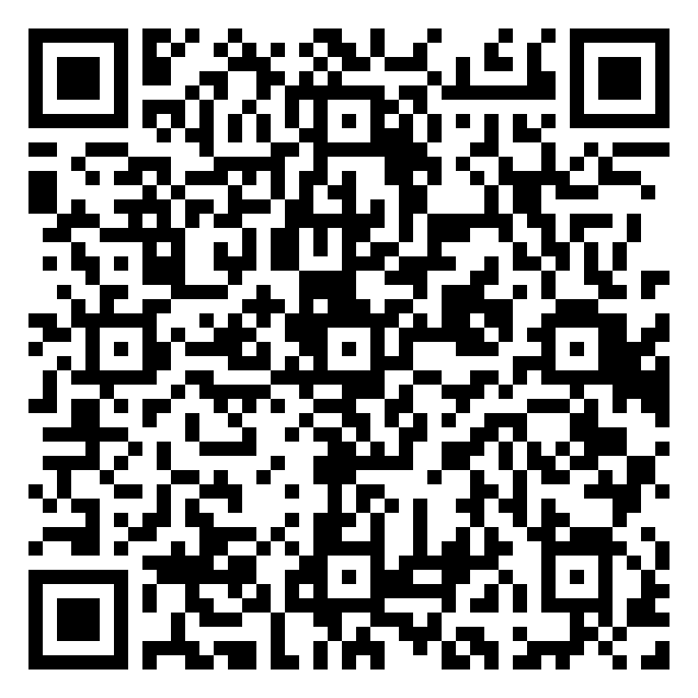kod QR z danymi kontaktowymi 52400350100000