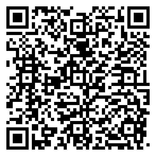 kod QR z danymi kontaktowymi 36407994000000