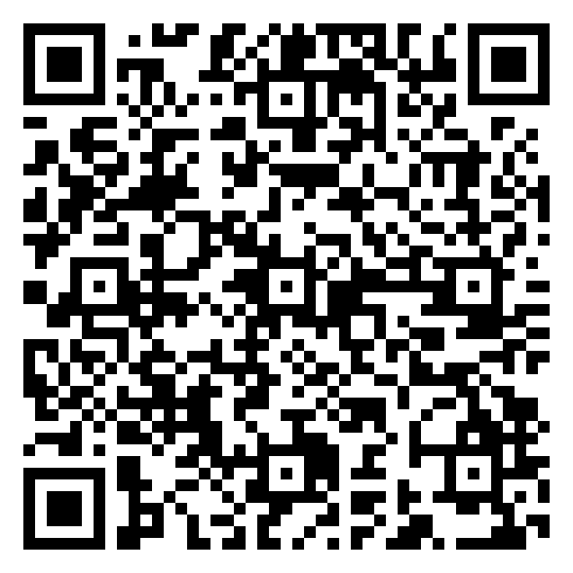 LOVELLO PATRYCJA DĄBROWSKA kod QR z danymi kontaktowymi kod QR z danymi kontaktowymi 38977689700000