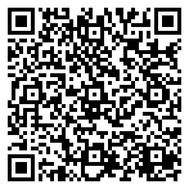 kod QR z danymi kontaktowymi 38785226900000