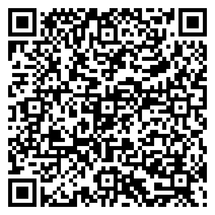 kod QR z danymi kontaktowymi 54353142900000
