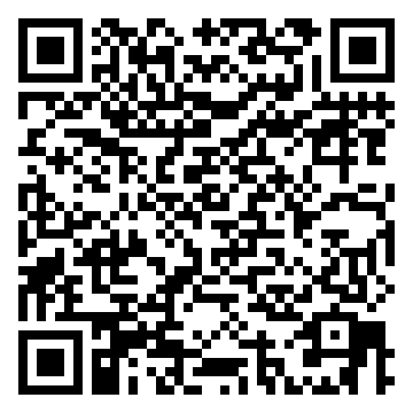 Lovelu kod QR z danymi kontaktowymi kod QR z danymi kontaktowymi 38934335900000