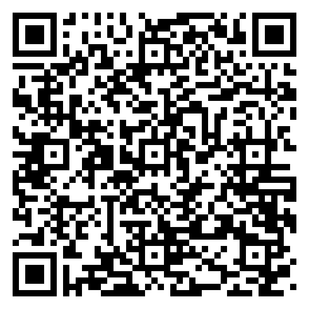 kod QR z danymi kontaktowymi 36206722200000