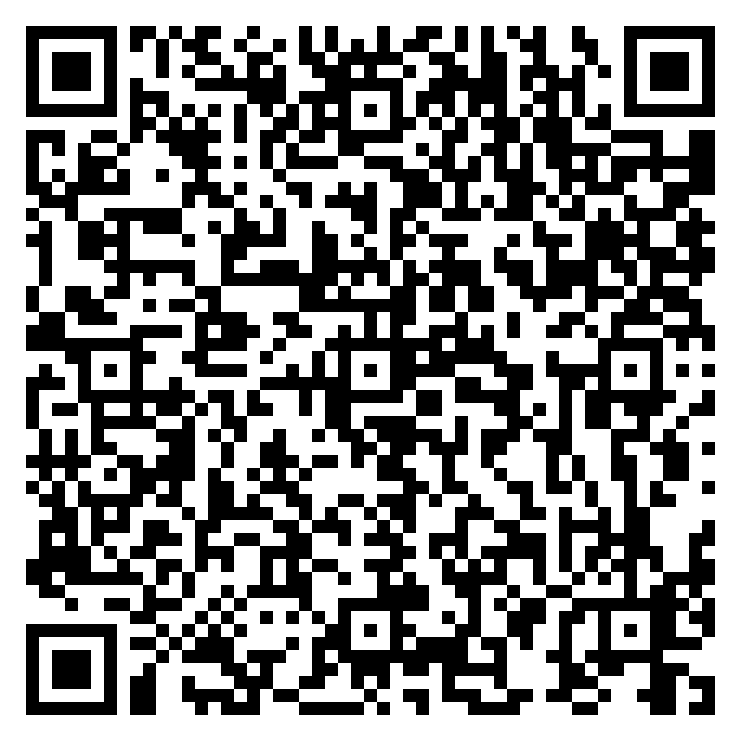 kod QR z danymi kontaktowymi 32063095700000