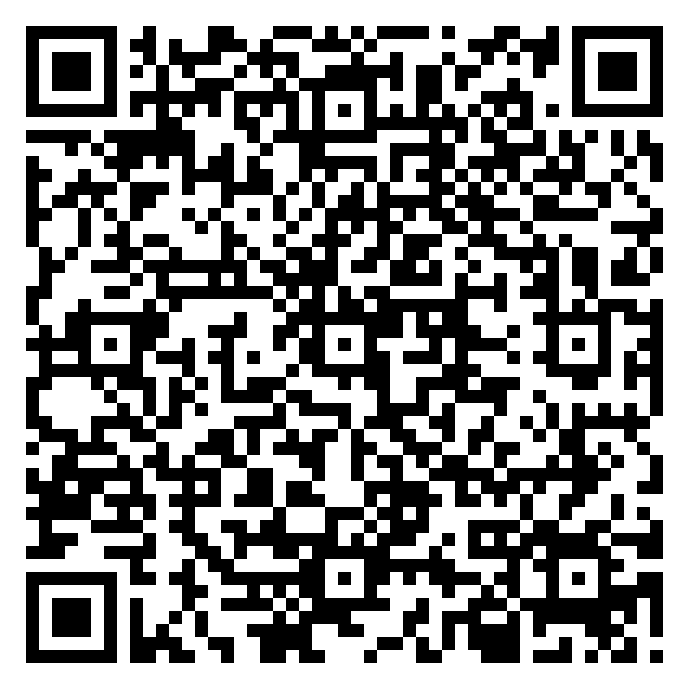 kod QR z danymi kontaktowymi 52107435700000