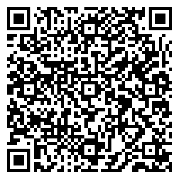kod QR z danymi kontaktowymi 34086858300000