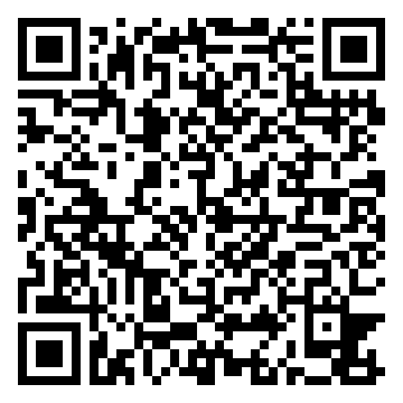 Lovely Food Renata Karasiuk kod QR z danymi kontaktowymi kod QR z danymi kontaktowymi 52784649900000
