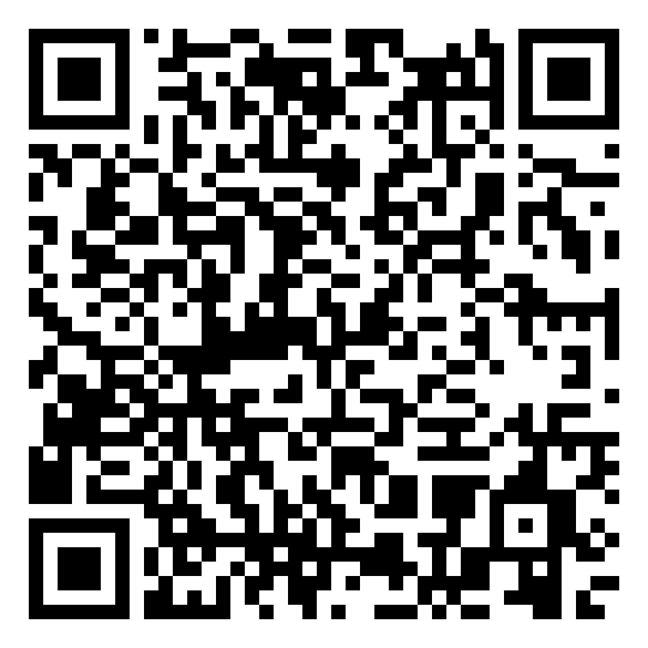 kod QR z danymi kontaktowymi 36720178300000
