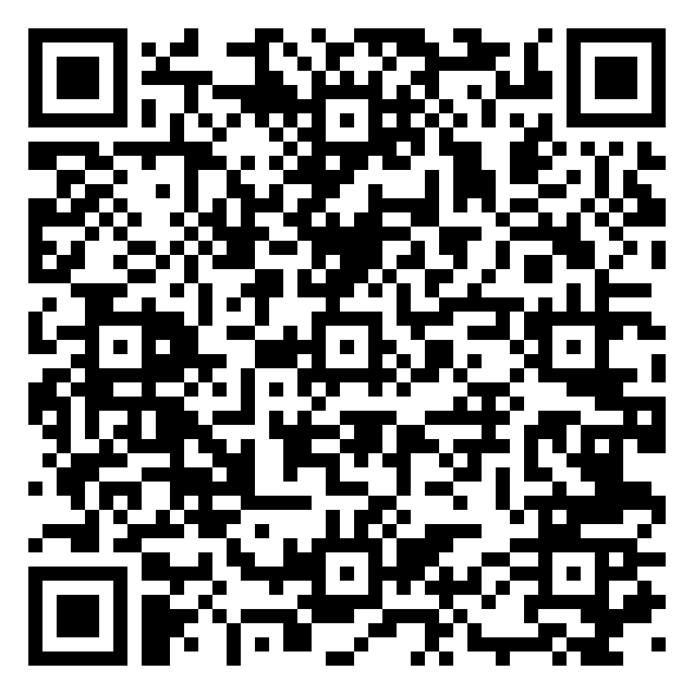 kod QR z danymi kontaktowymi 38116862600000