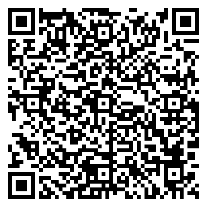 kod QR z danymi kontaktowymi 52821238300000