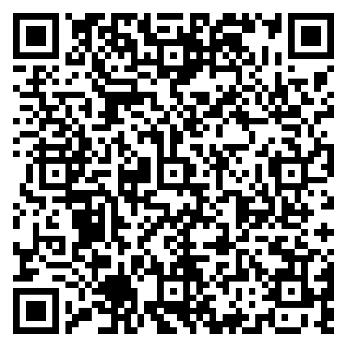LOVELY HOUSE - NIERUCHOMOŚCI AGNIESZKA KONIECZNA kod QR z danymi kontaktowymi kod QR z danymi kontaktowymi 38457171300000