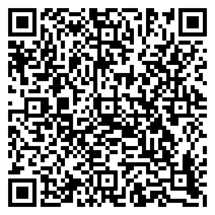 kod QR z danymi kontaktowymi 36319581500000
