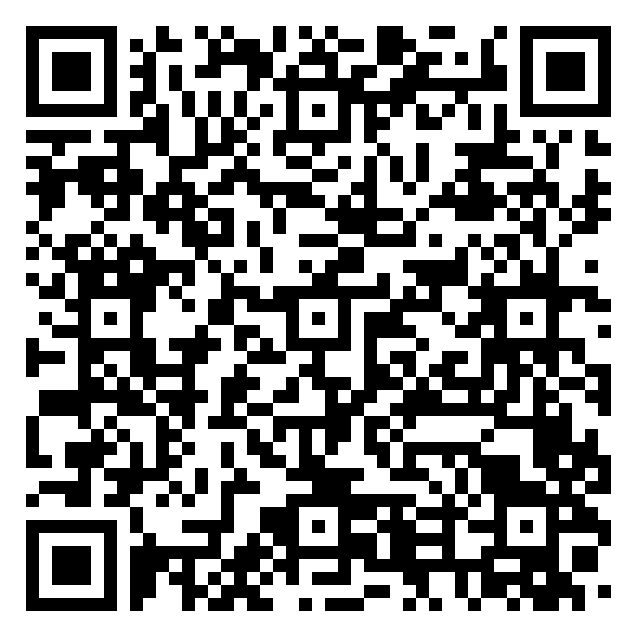 kod QR z danymi kontaktowymi 24333770200000