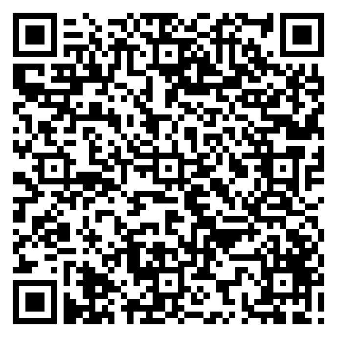 LOVELY LASHES Małgosia Małgorzata Kasewska kod QR z danymi kontaktowymi kod QR z danymi kontaktowymi 38273218700000