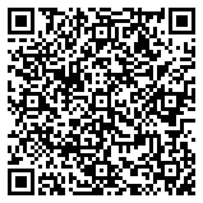 kod QR z danymi kontaktowymi 52582754600000
