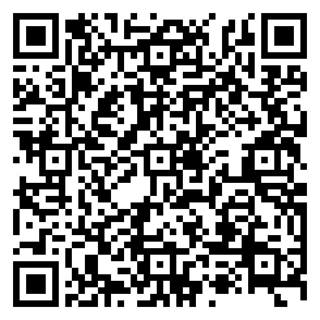 kod QR z danymi kontaktowymi 47293600300000