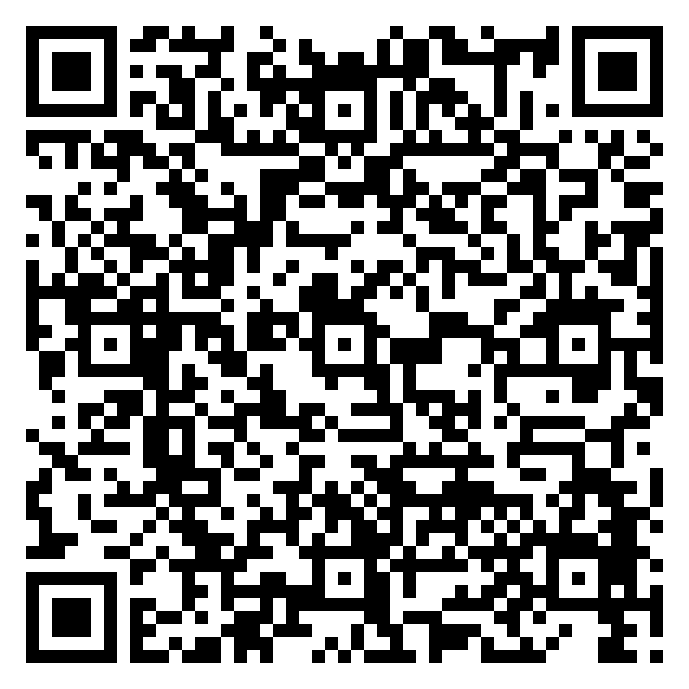 kod QR z danymi kontaktowymi 63426914500000