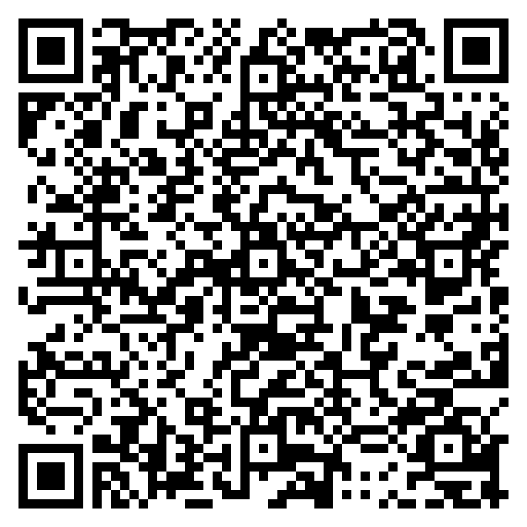 kod QR z danymi kontaktowymi 38442396400000