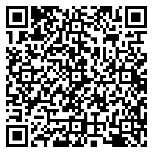 kod QR z danymi kontaktowymi 52033241000000