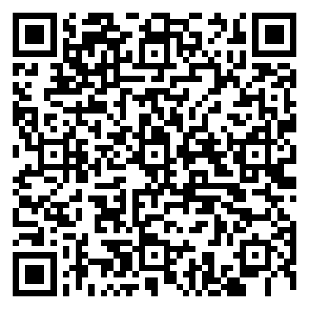 kod QR z danymi kontaktowymi 36855663700000