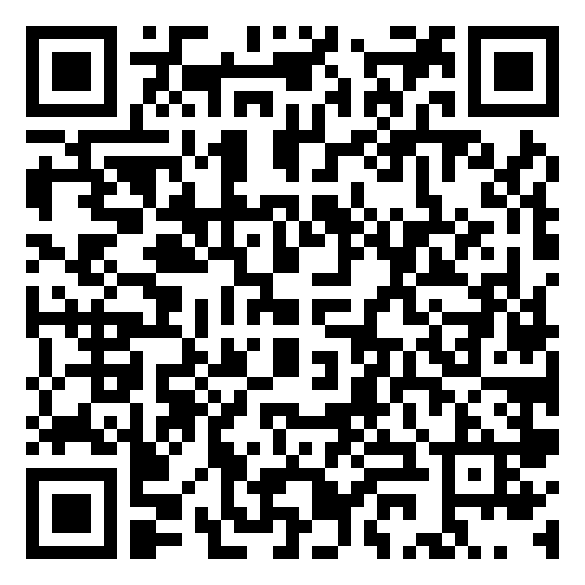 kod QR z danymi kontaktowymi 10178916200000