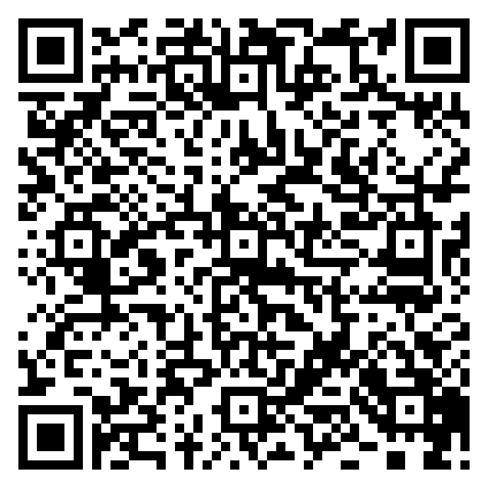 LOVELY STUDIO Anna Kasprzyk kod QR z danymi kontaktowymi kod QR z danymi kontaktowymi 12314215300000