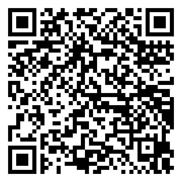 kod QR z danymi kontaktowymi 38267777800000