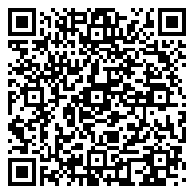 kod QR z danymi kontaktowymi 28156758800000