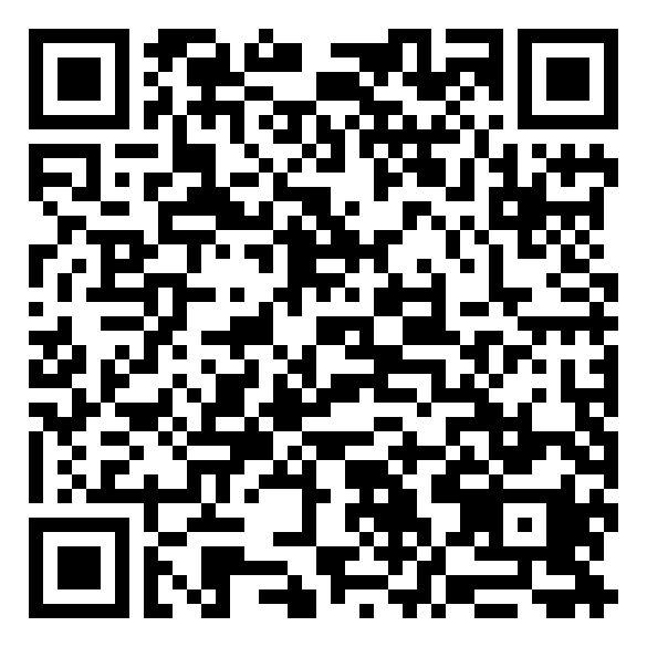 kod QR z danymi kontaktowymi 36896652000000