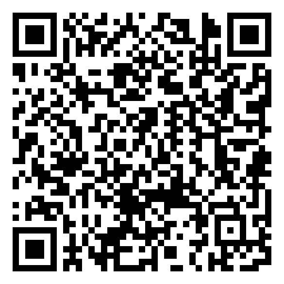 LovelyGrails Jan Gerula kod QR z danymi kontaktowymi kod QR z danymi kontaktowymi 52057176300000