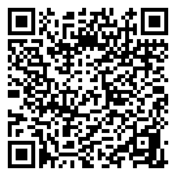 kod QR z danymi kontaktowymi 52551881600000