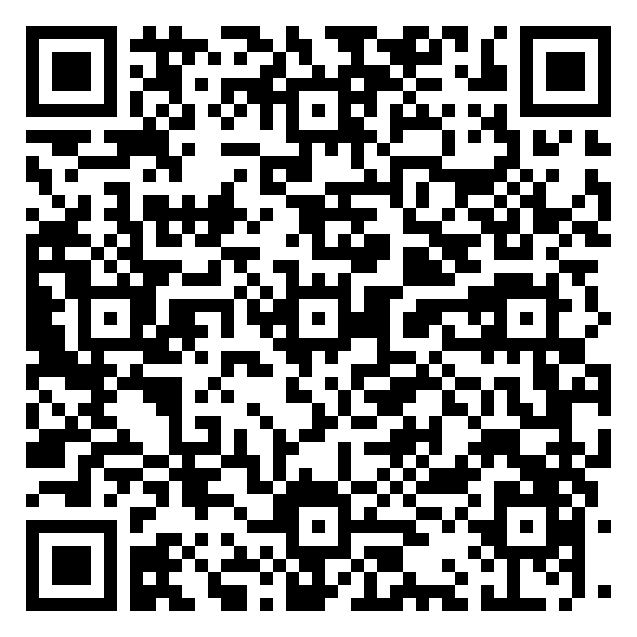 kod QR z danymi kontaktowymi 52111872900000