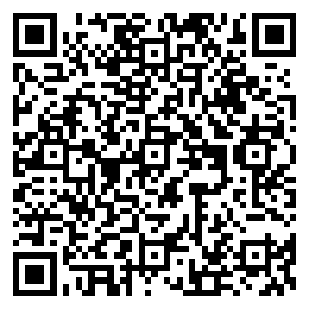kod QR z danymi kontaktowymi 52390037400000