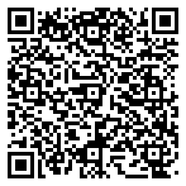 kod QR z danymi kontaktowymi 10151713300000
