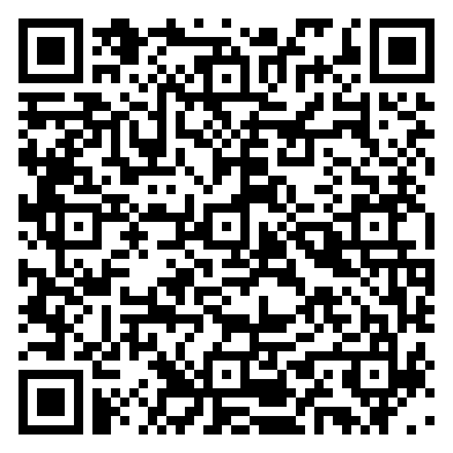 kod QR z danymi kontaktowymi 36633418600000