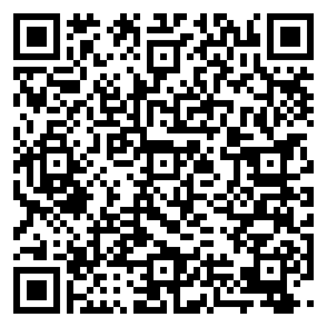 kod QR z danymi kontaktowymi 02191154400000
