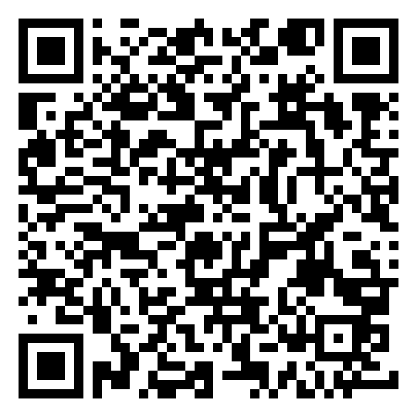 kod QR z danymi kontaktowymi 38572879500000